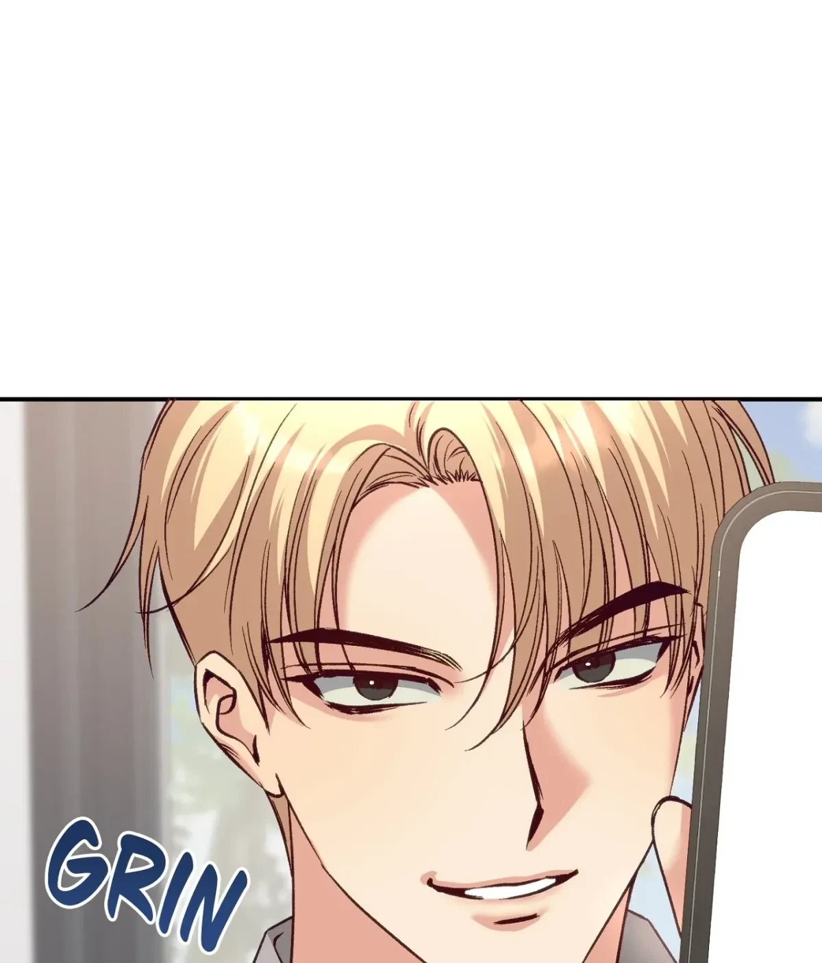 Chapter 29, page 108