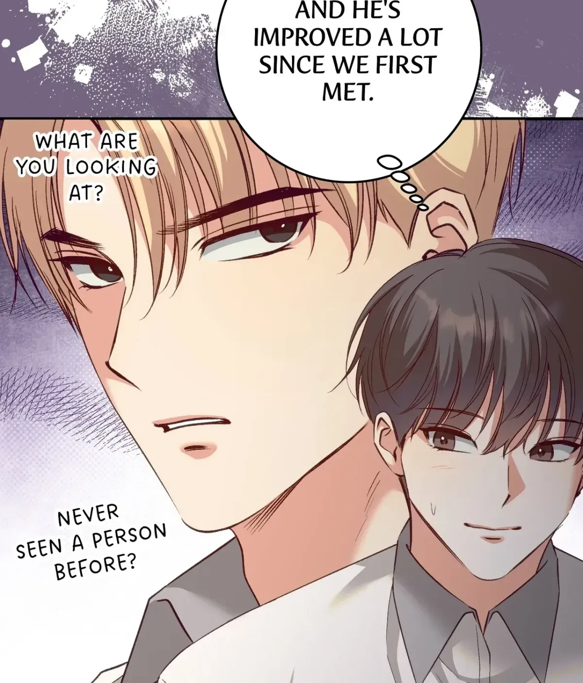 Chapter 29, page 12