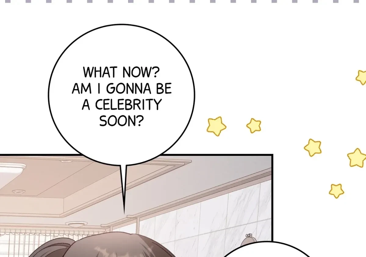 Chapter 29, page 121