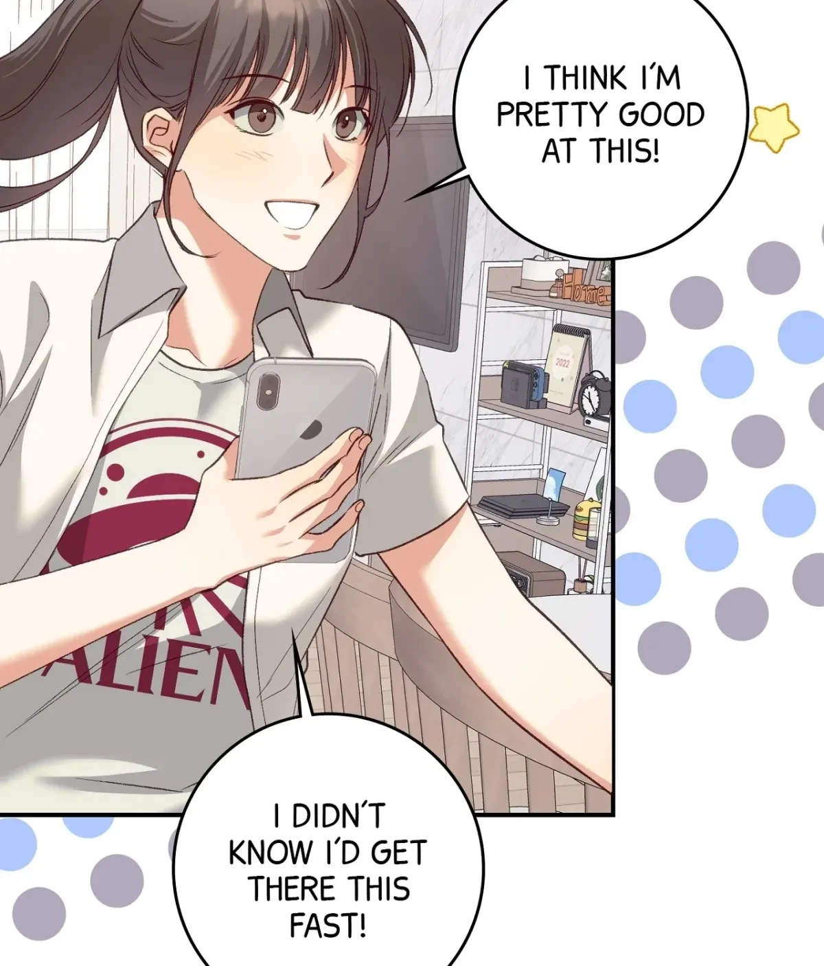 Chapter 29, page 122