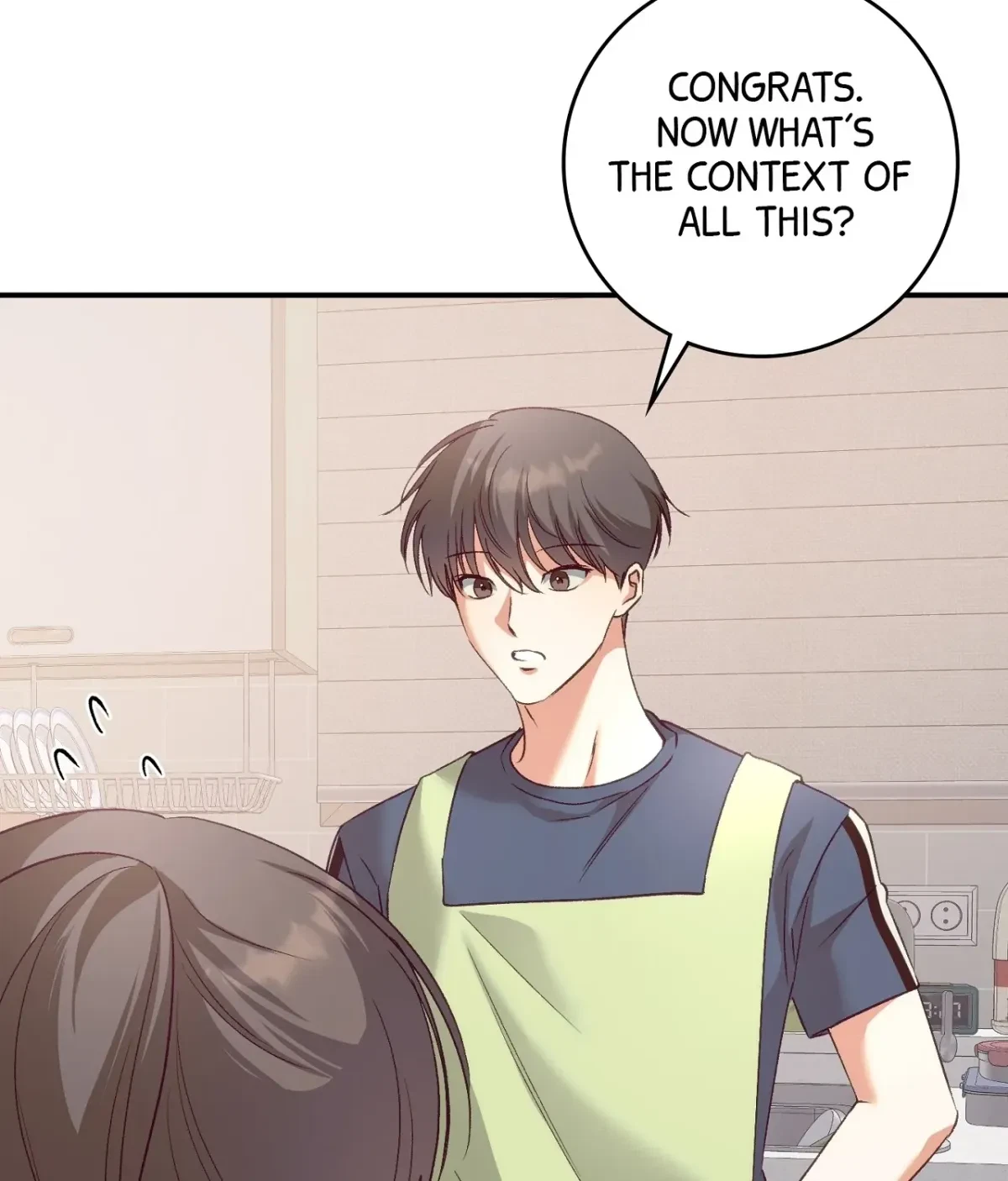 Chapter 29, page 124