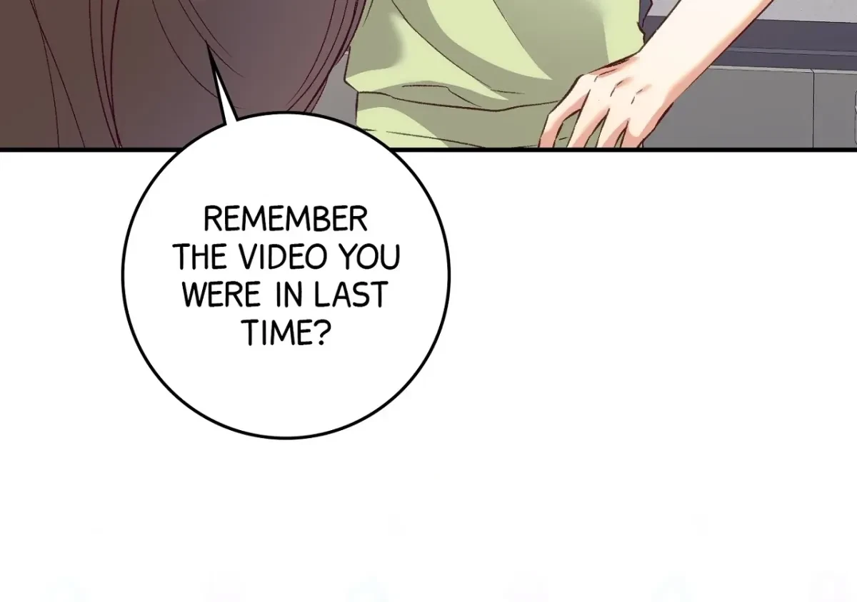 Chapter 29, page 125
