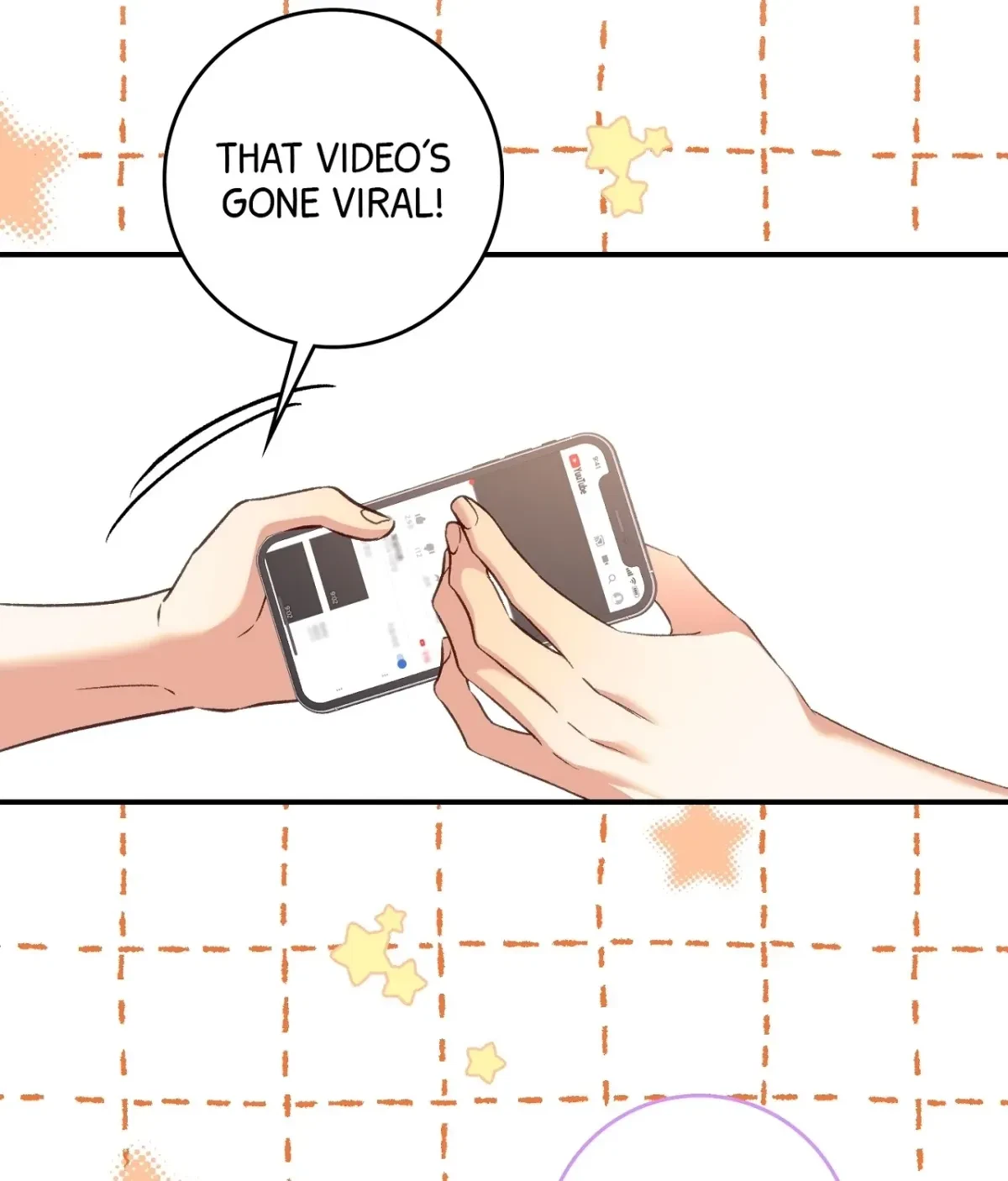 Chapter 29, page 129