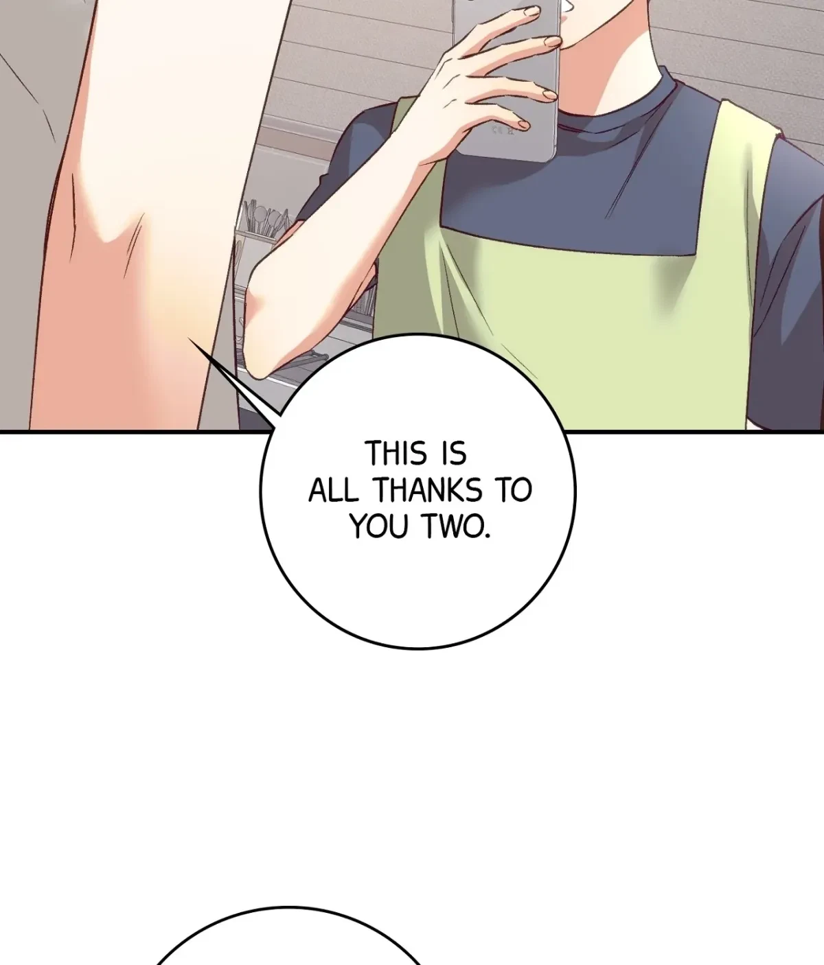 Chapter 29, page 136