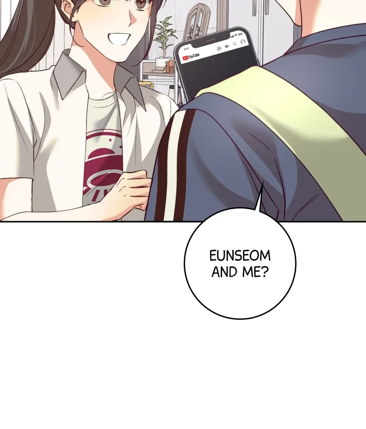 Chapter 29, page 138