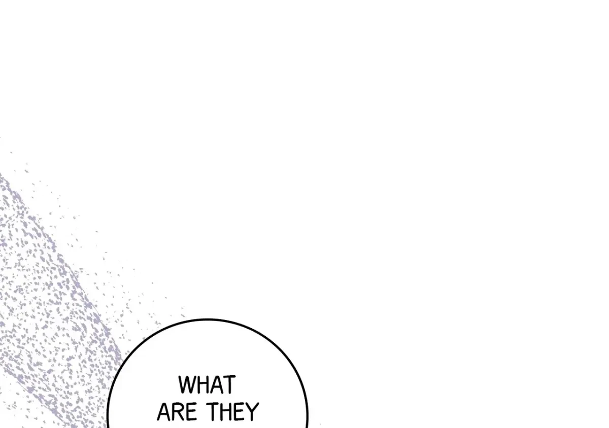 Chapter 29, page 139