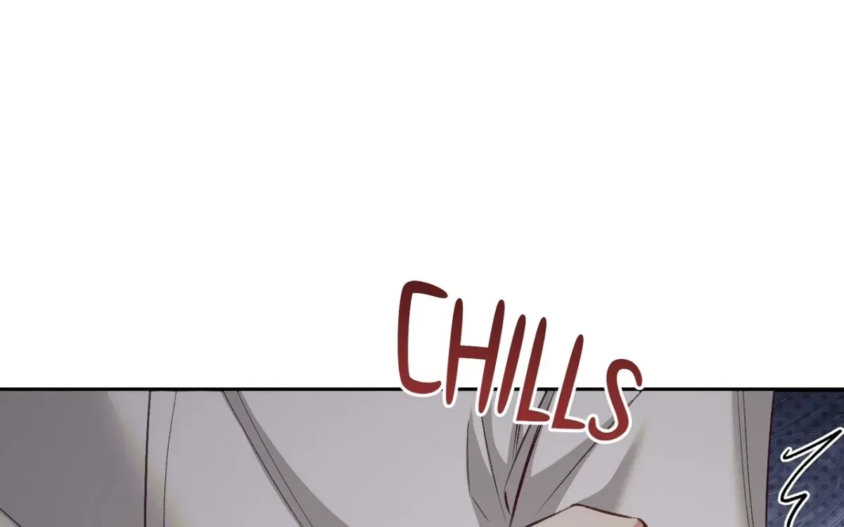 Chapter 29, page 14