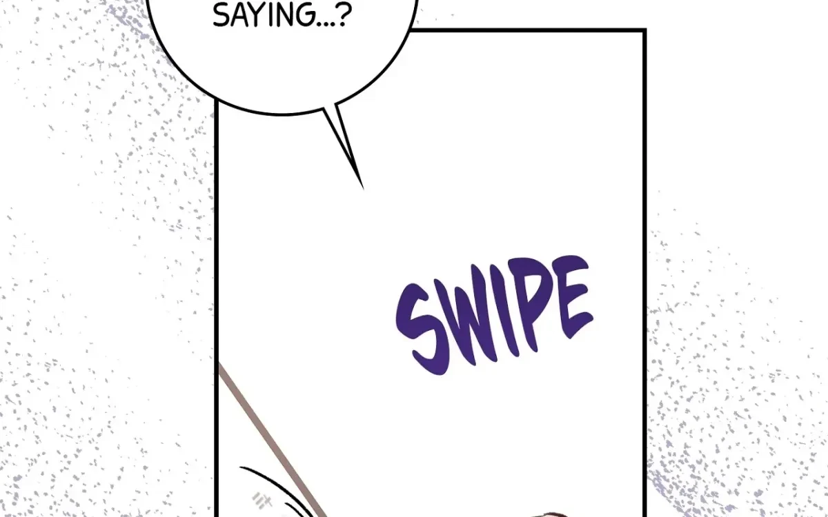 Chapter 29, page 140