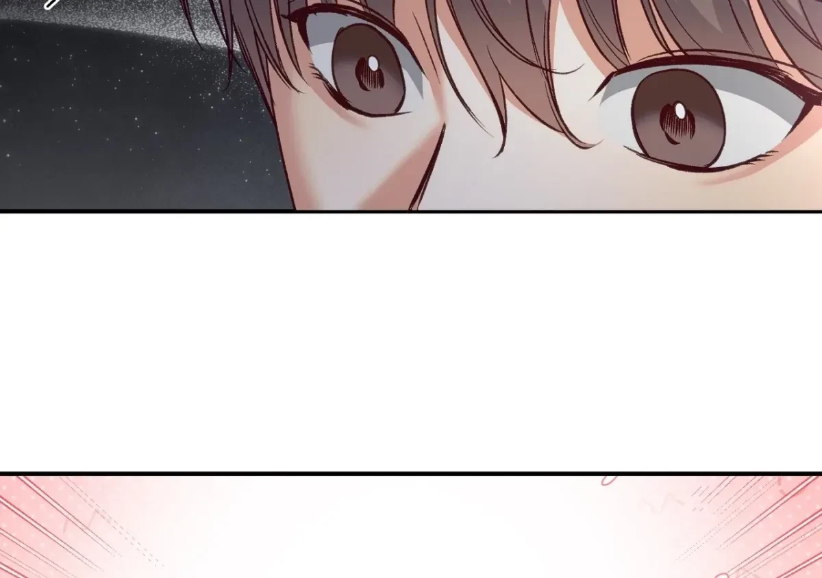 Chapter 29, page 142