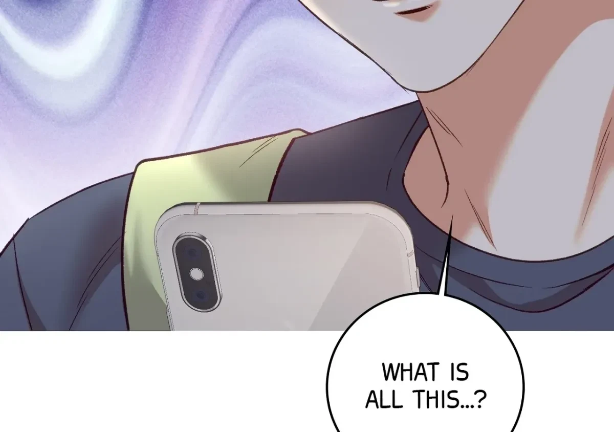 Chapter 29, page 146