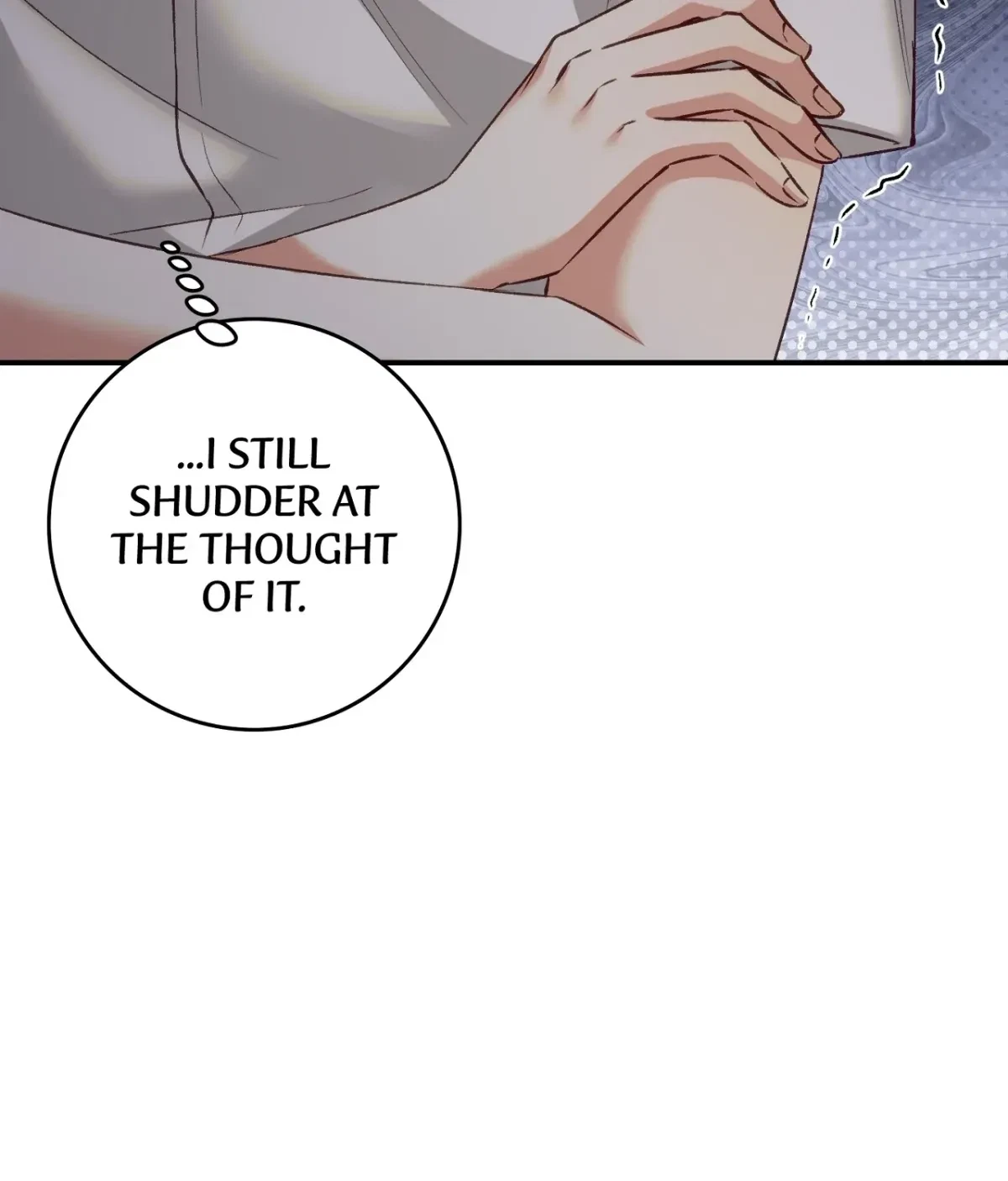 Chapter 29, page 15