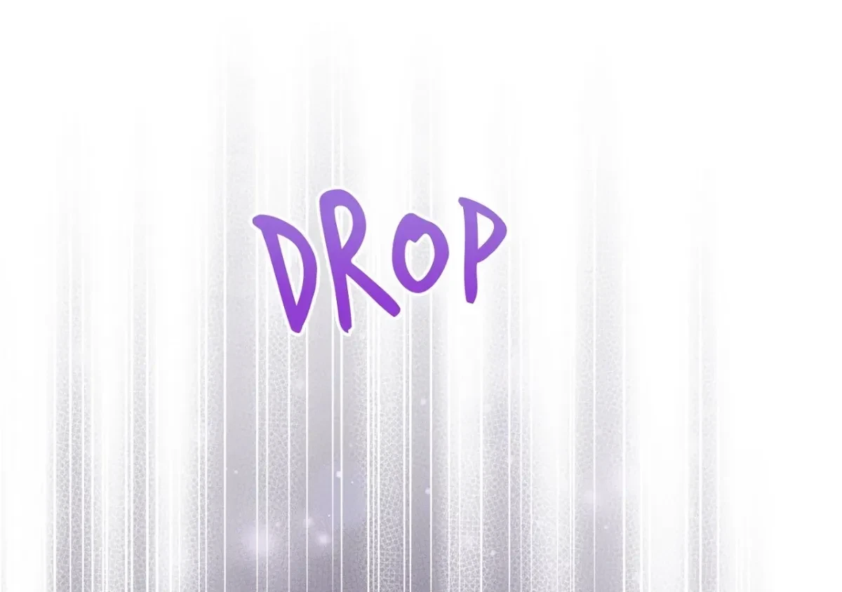 Chapter 29, page 16