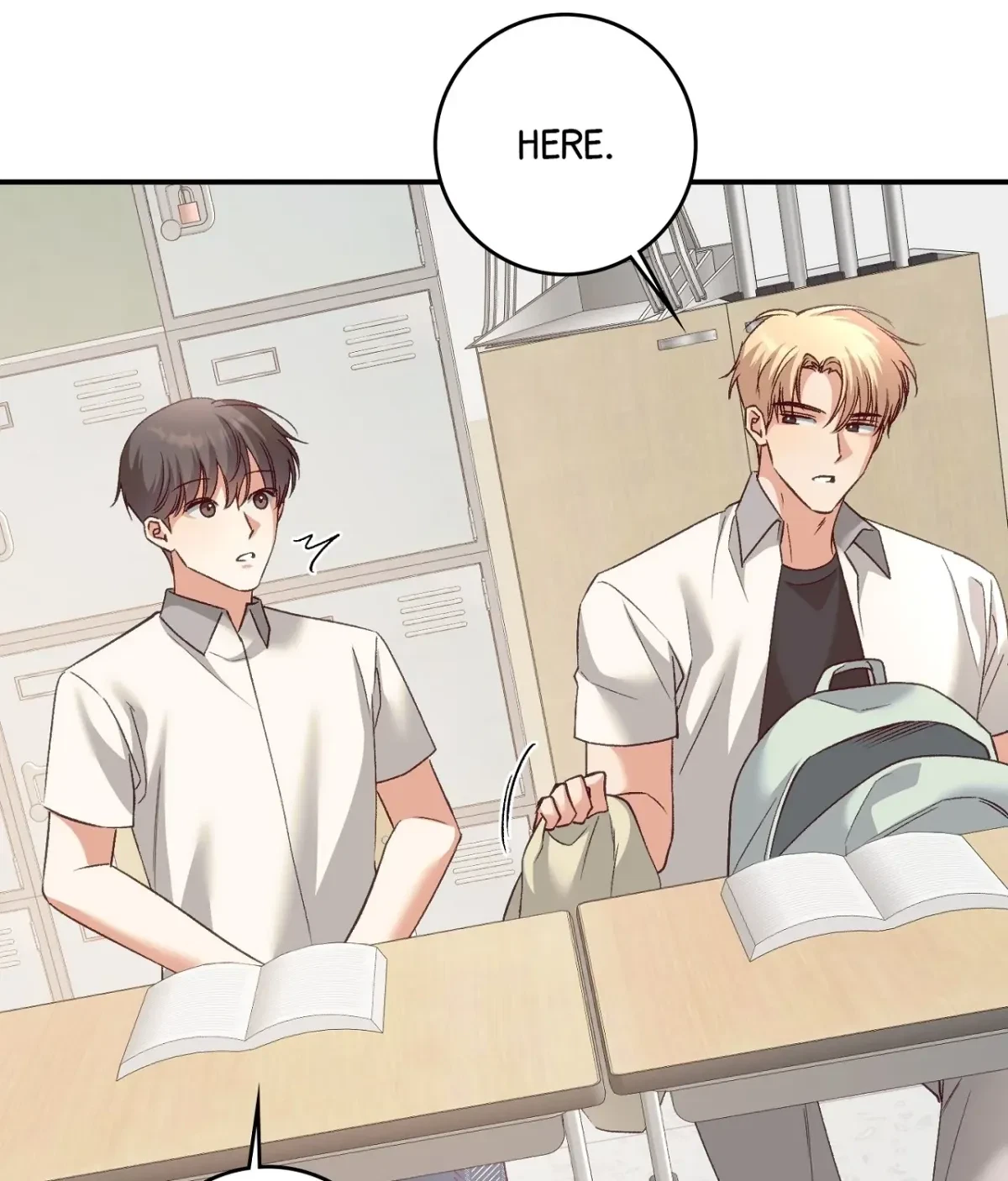 Chapter 29, page 19
