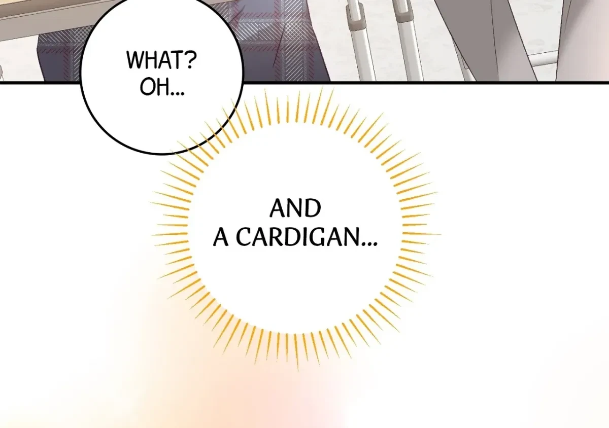Chapter 29, page 20