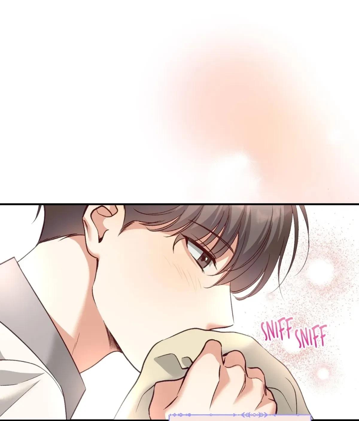 Chapter 29, page 26