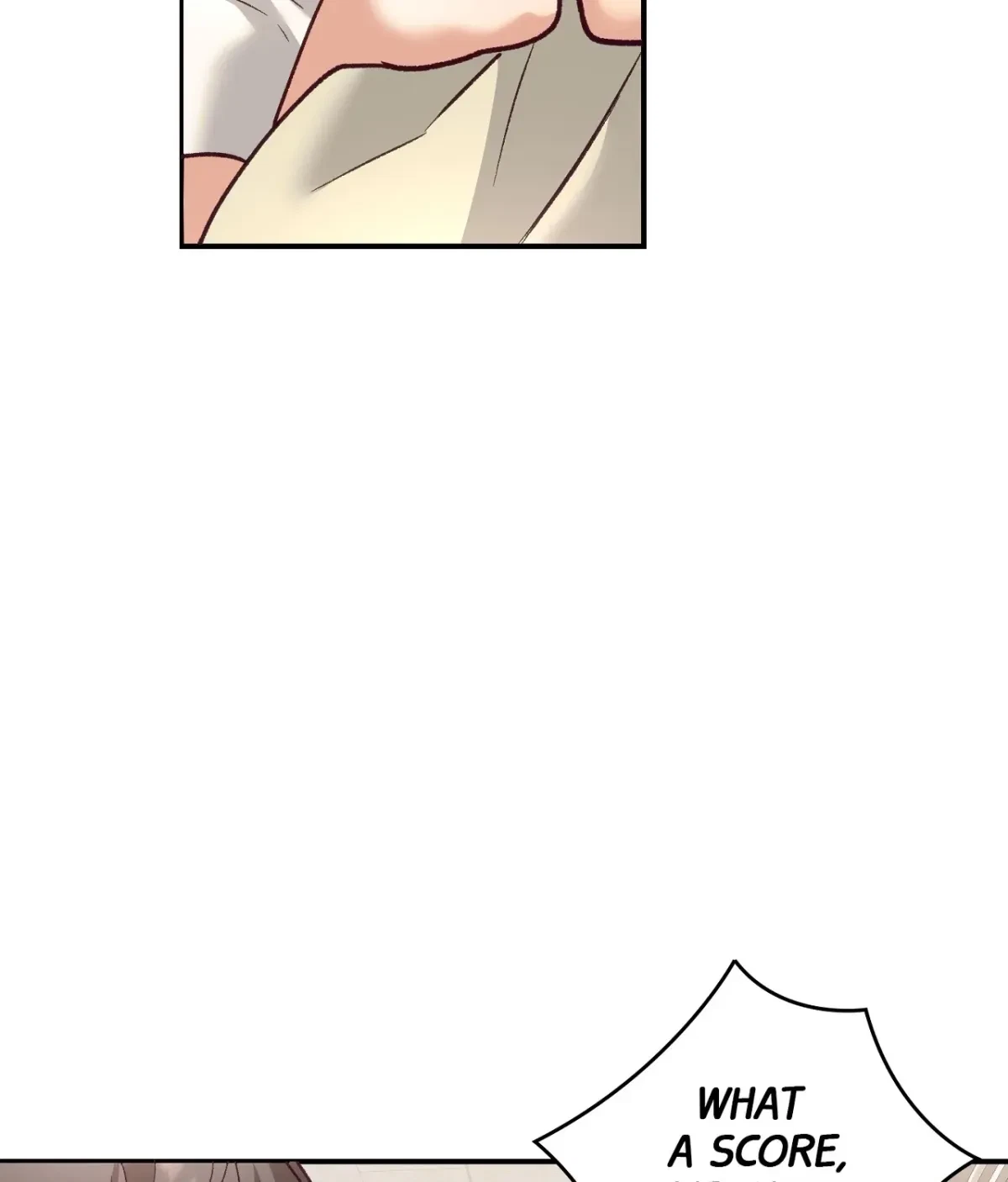 Chapter 29, page 31