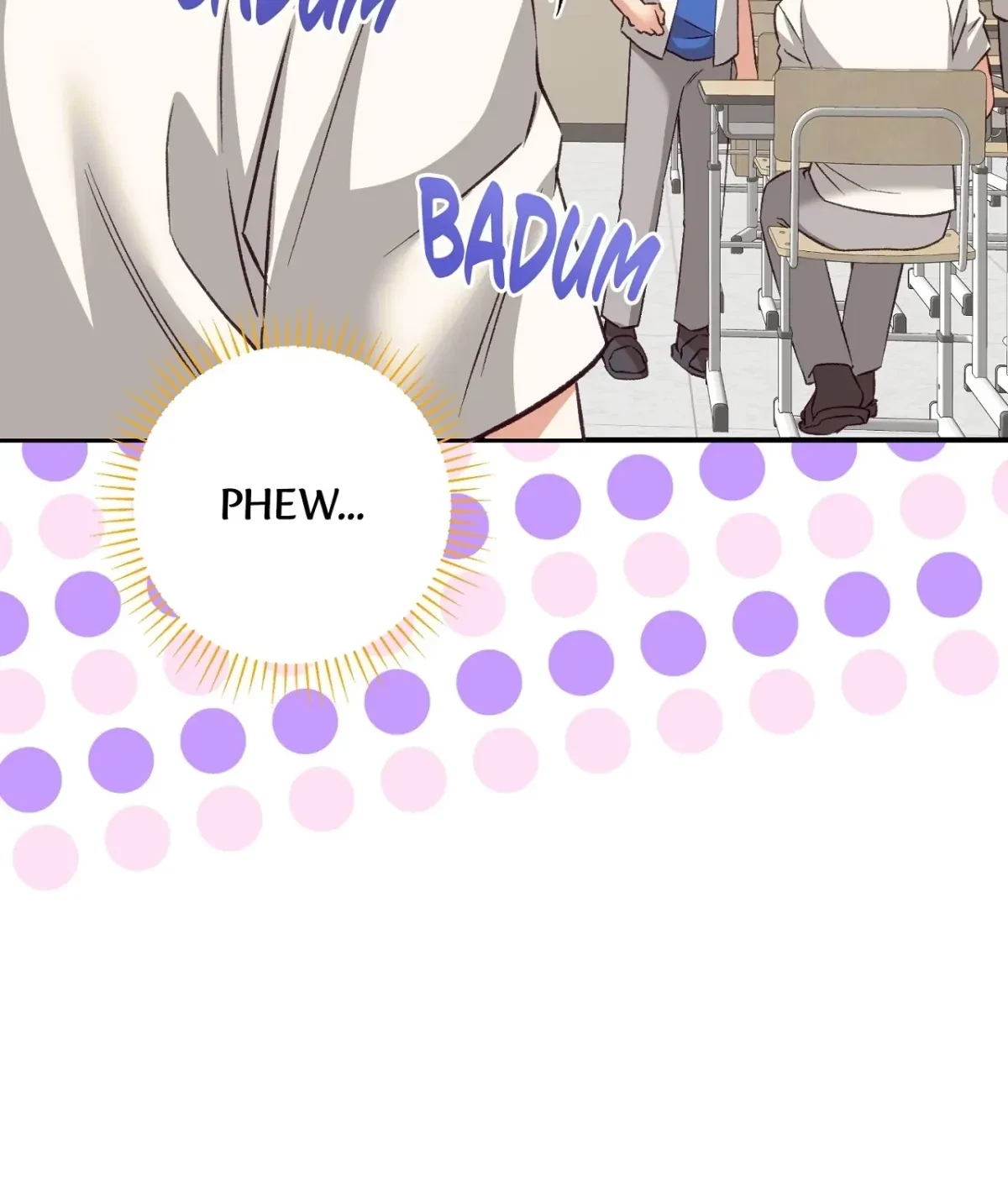 Chapter 29, page 33