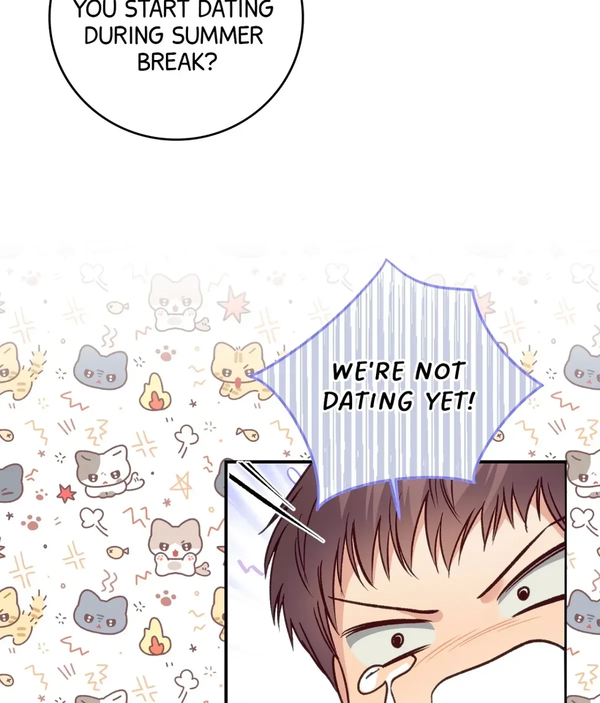 Chapter 29, page 36