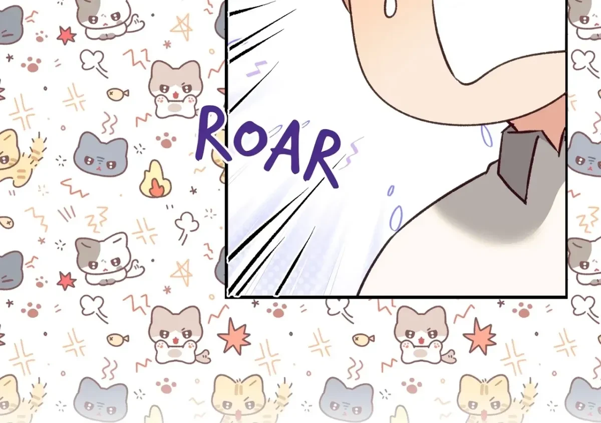 Chapter 29, page 37