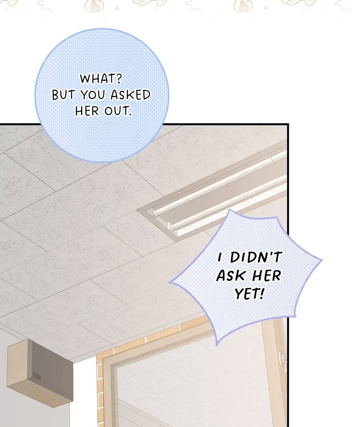 Chapter 29, page 38