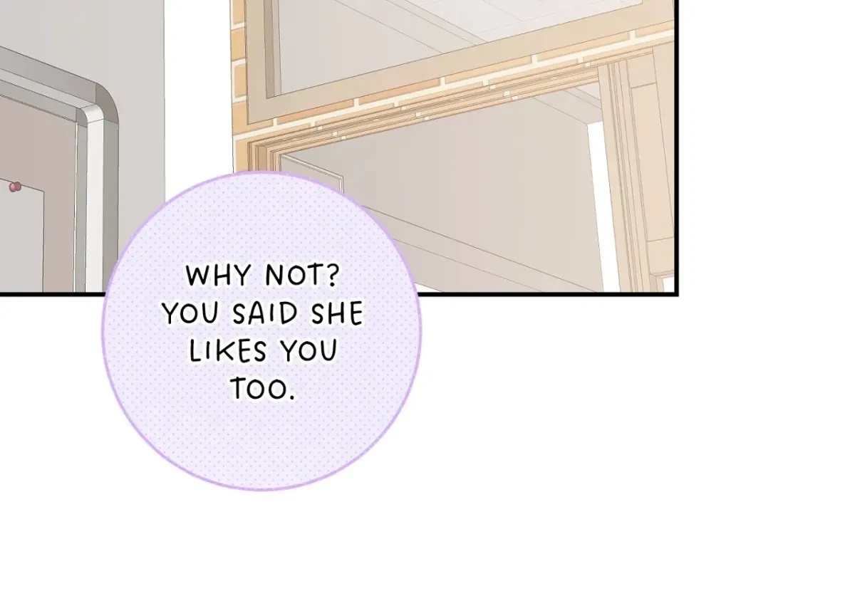 Chapter 29, page 39