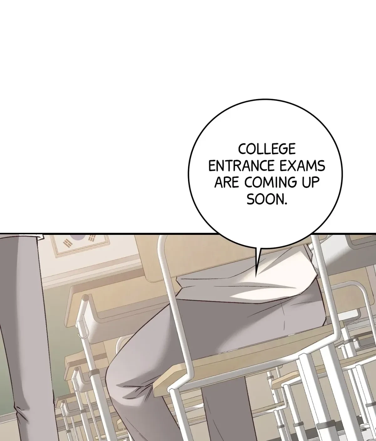 Chapter 29, page 40