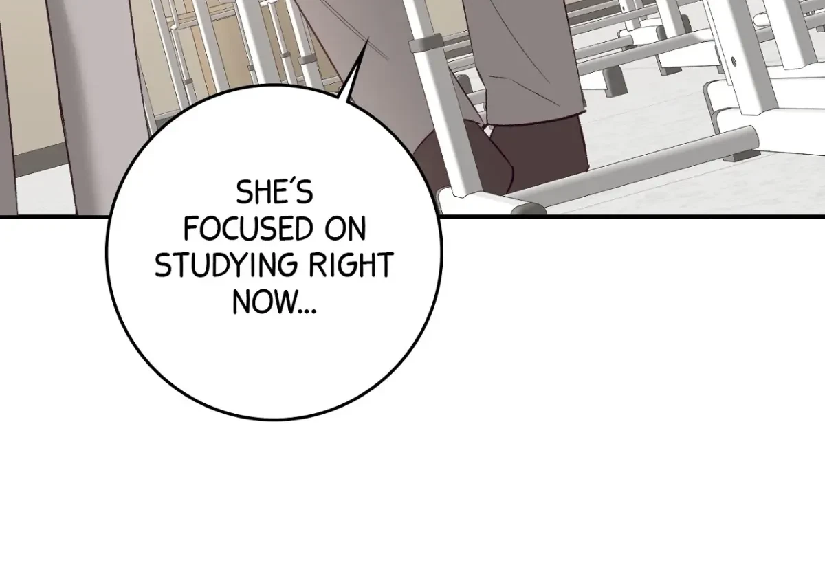 Chapter 29, page 41