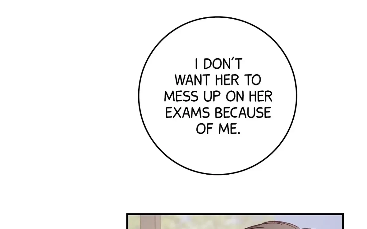 Chapter 29, page 42