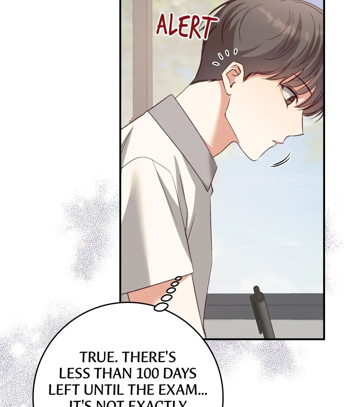 Chapter 29, page 43