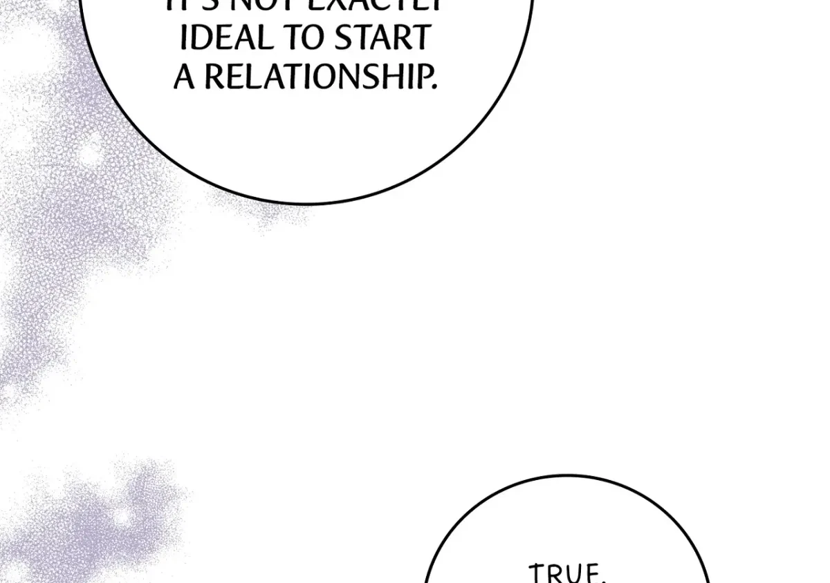 Chapter 29, page 44