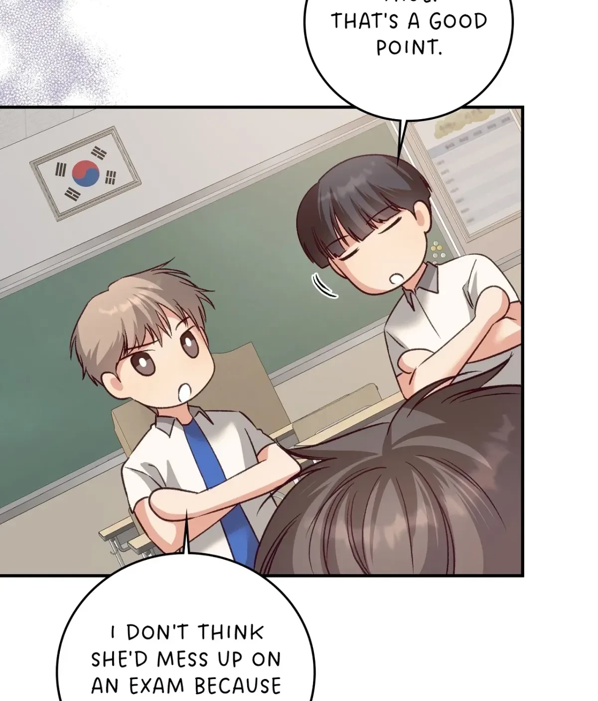 Chapter 29, page 45