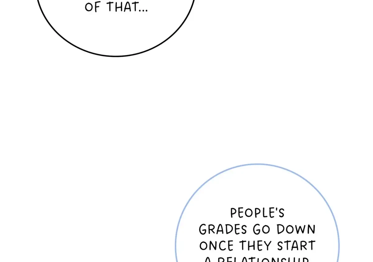 Chapter 29, page 46