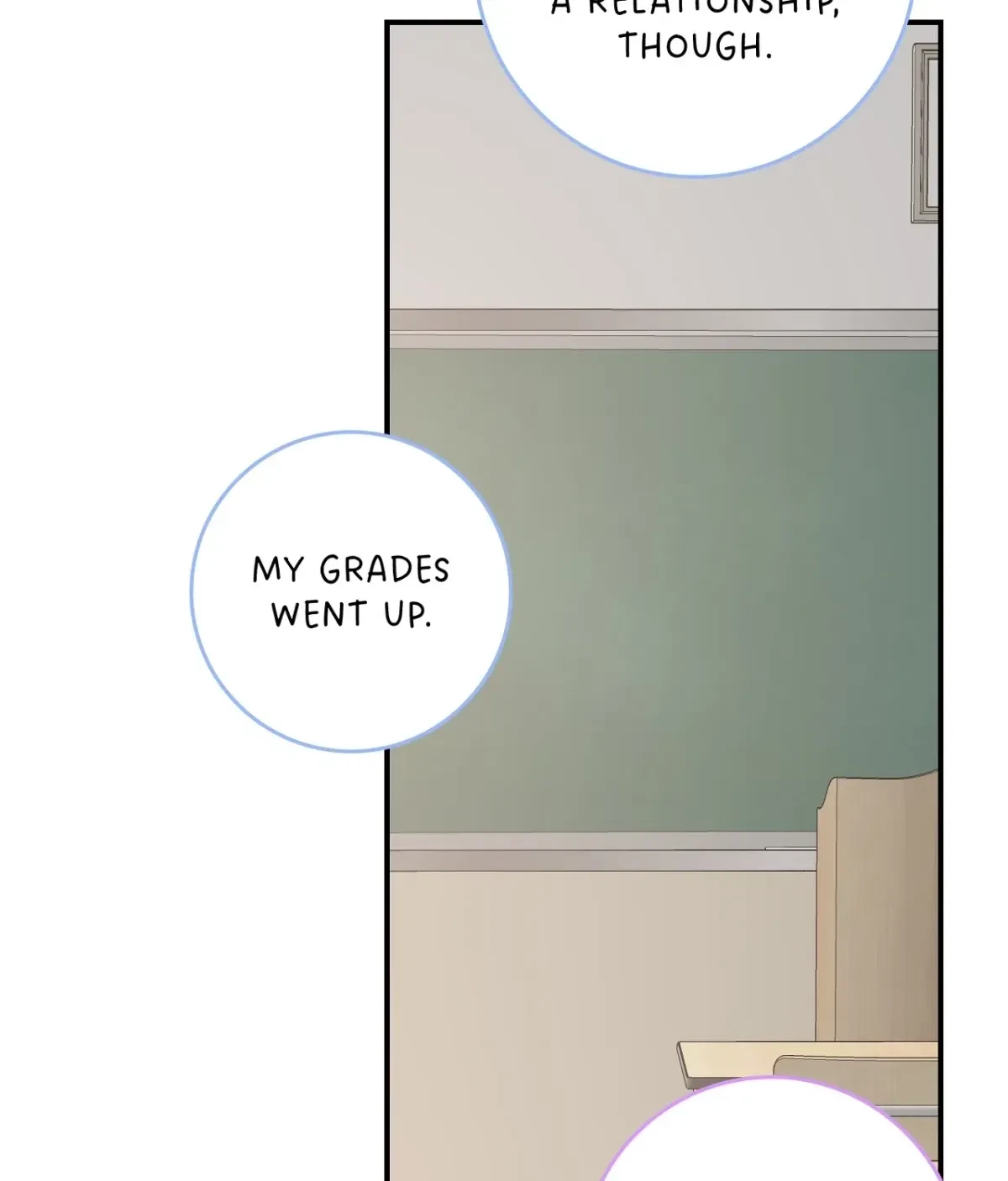 Chapter 29, page 47