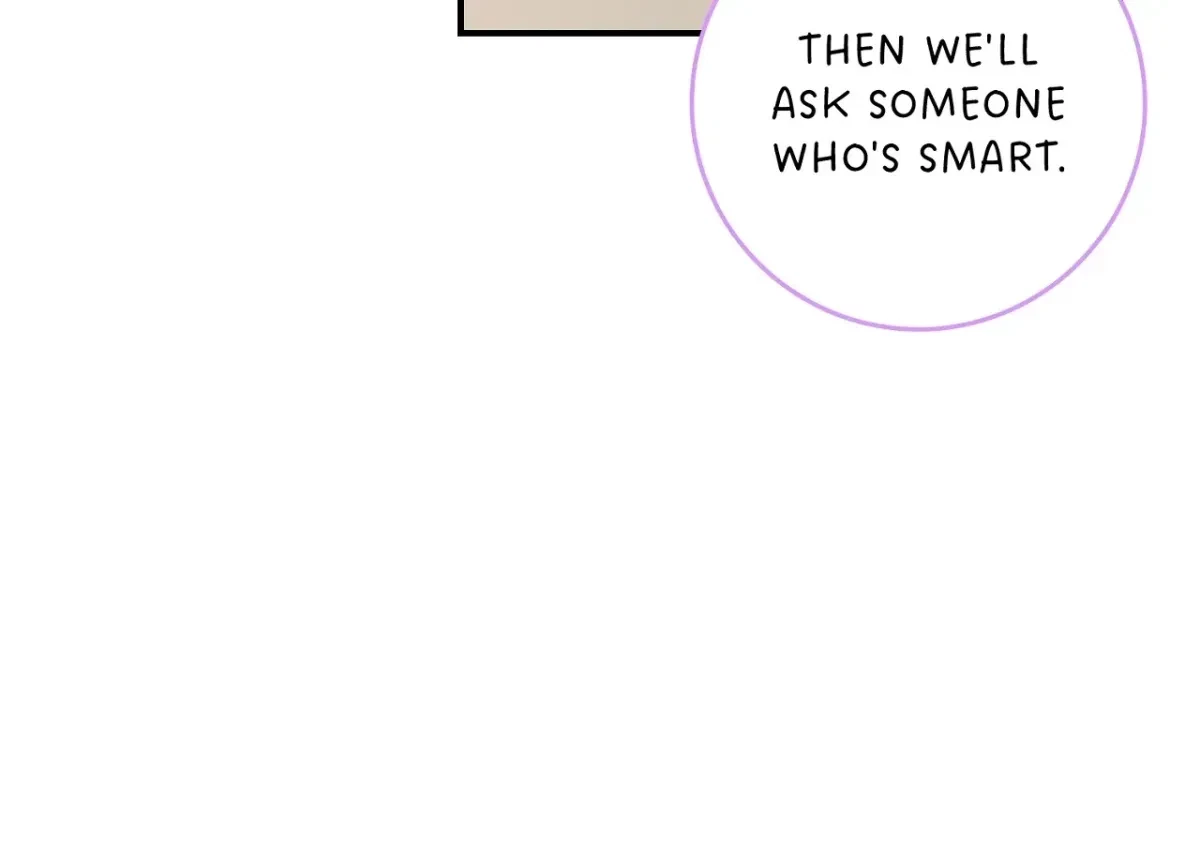 Chapter 29, page 48