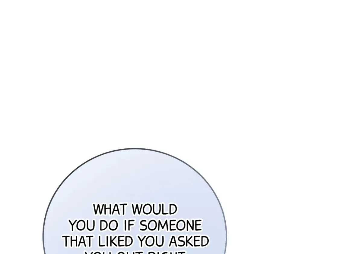 Chapter 29, page 51