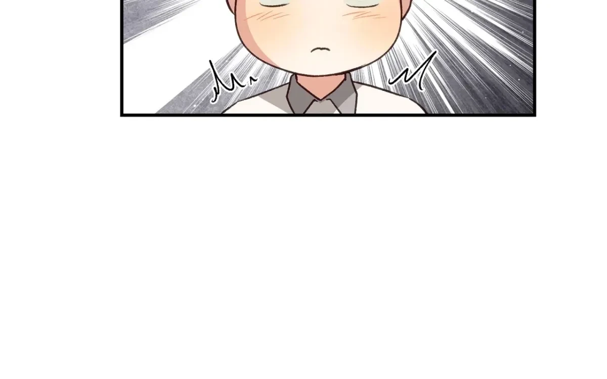 Chapter 29, page 56