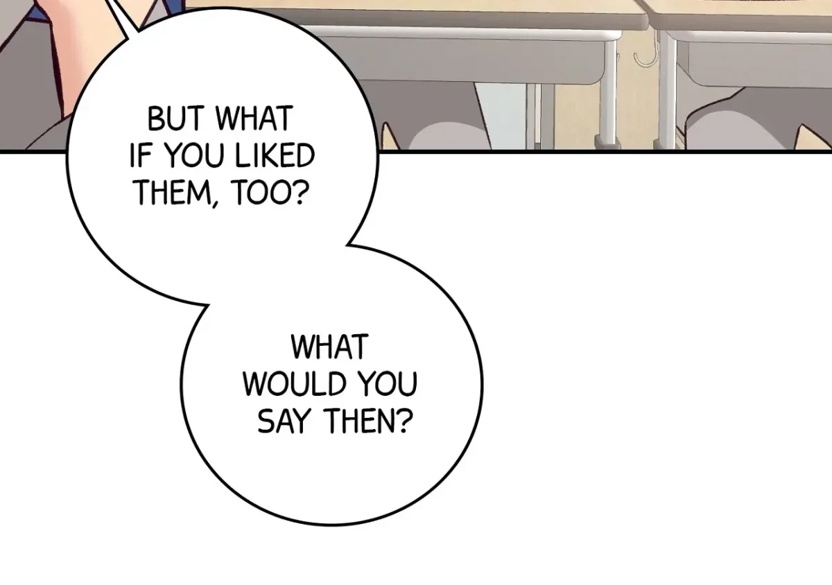 Chapter 29, page 58