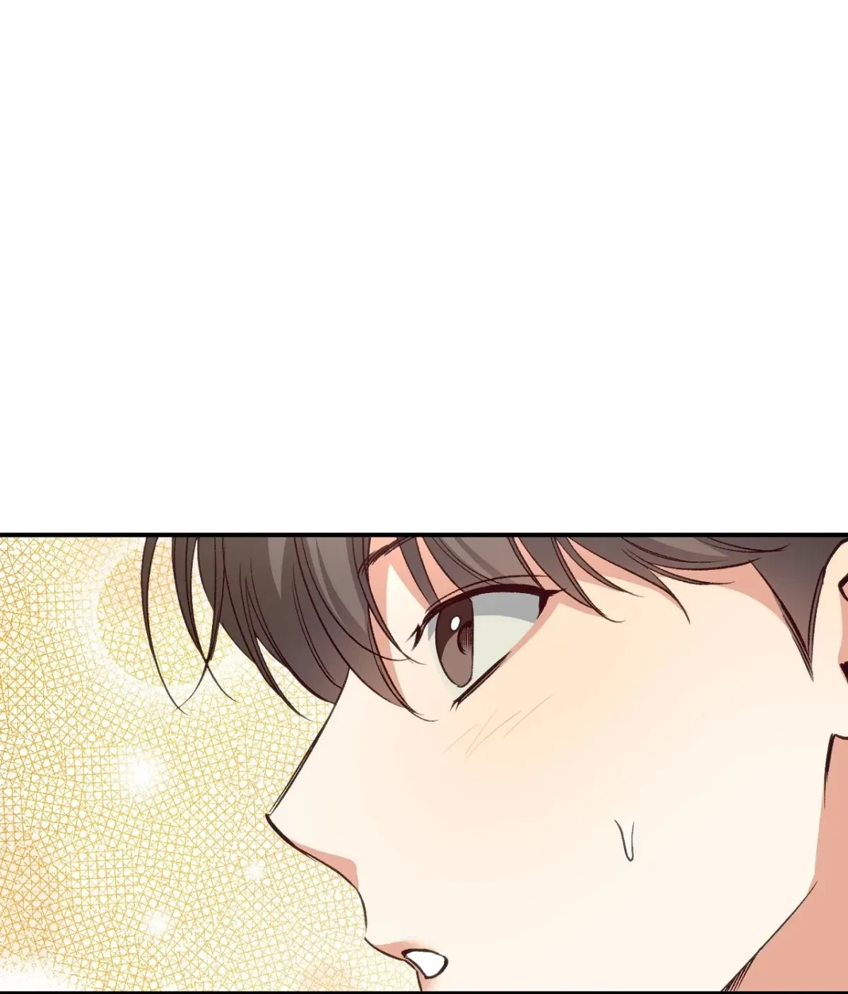 Chapter 29, page 59