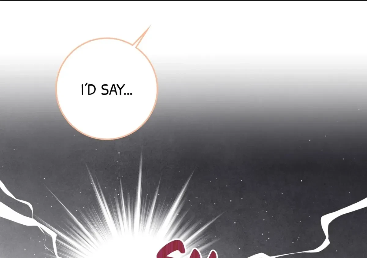 Chapter 29, page 60