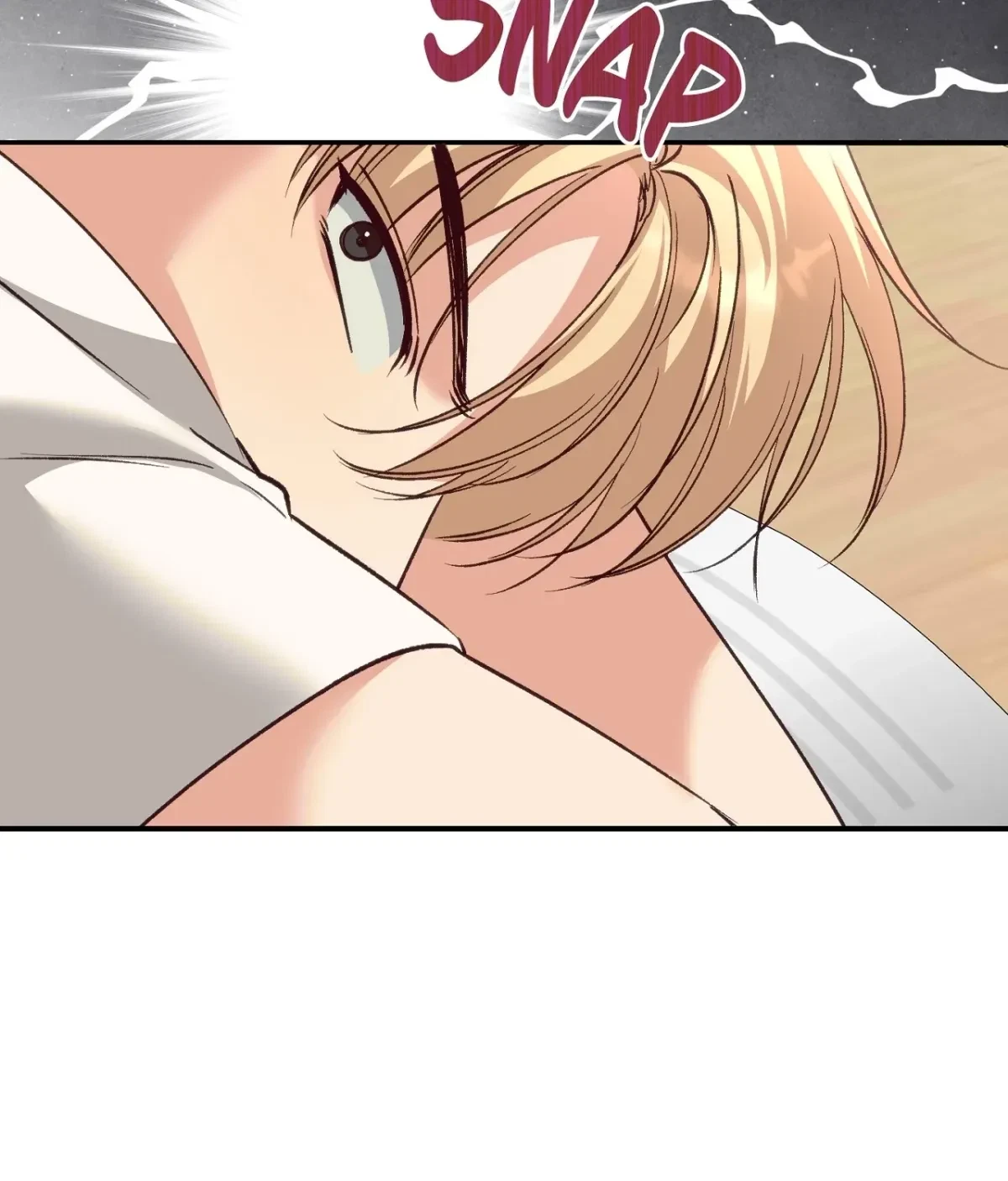 Chapter 29, page 61