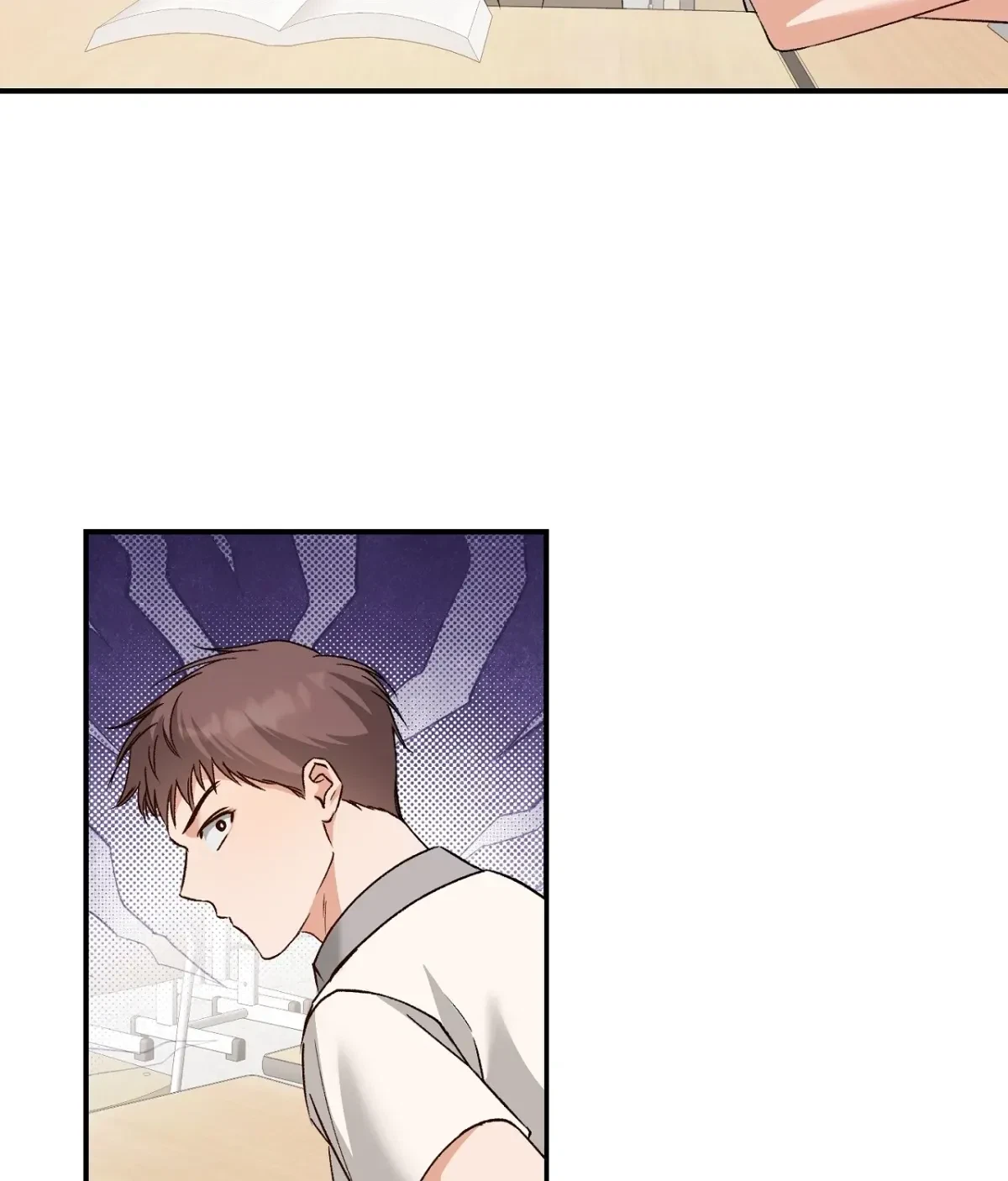 Chapter 29, page 64