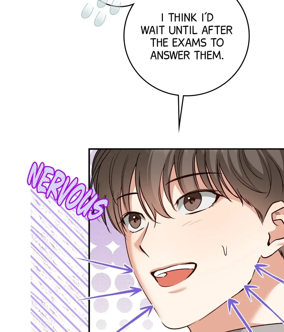 Chapter 29, page 66