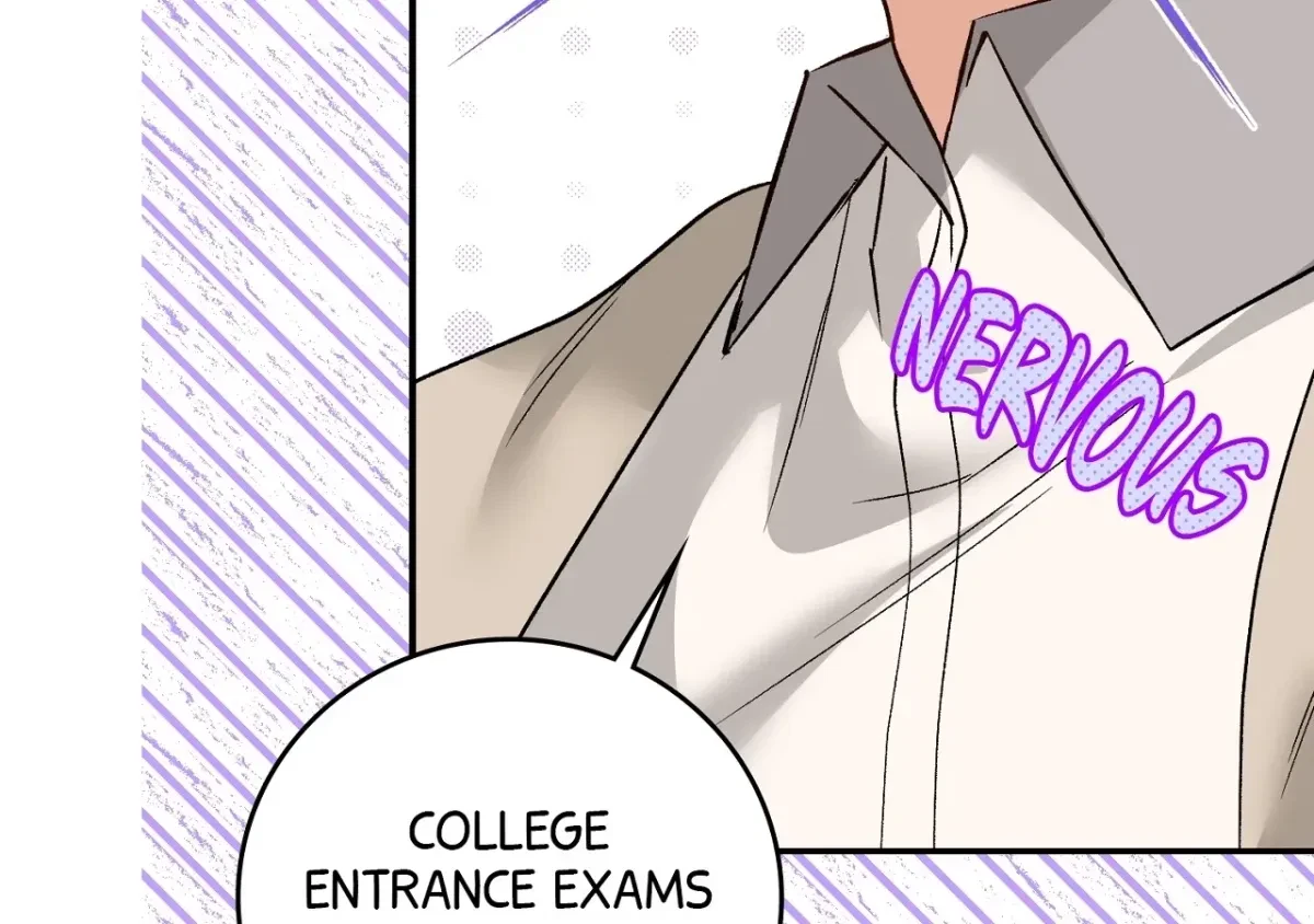 Chapter 29, page 67