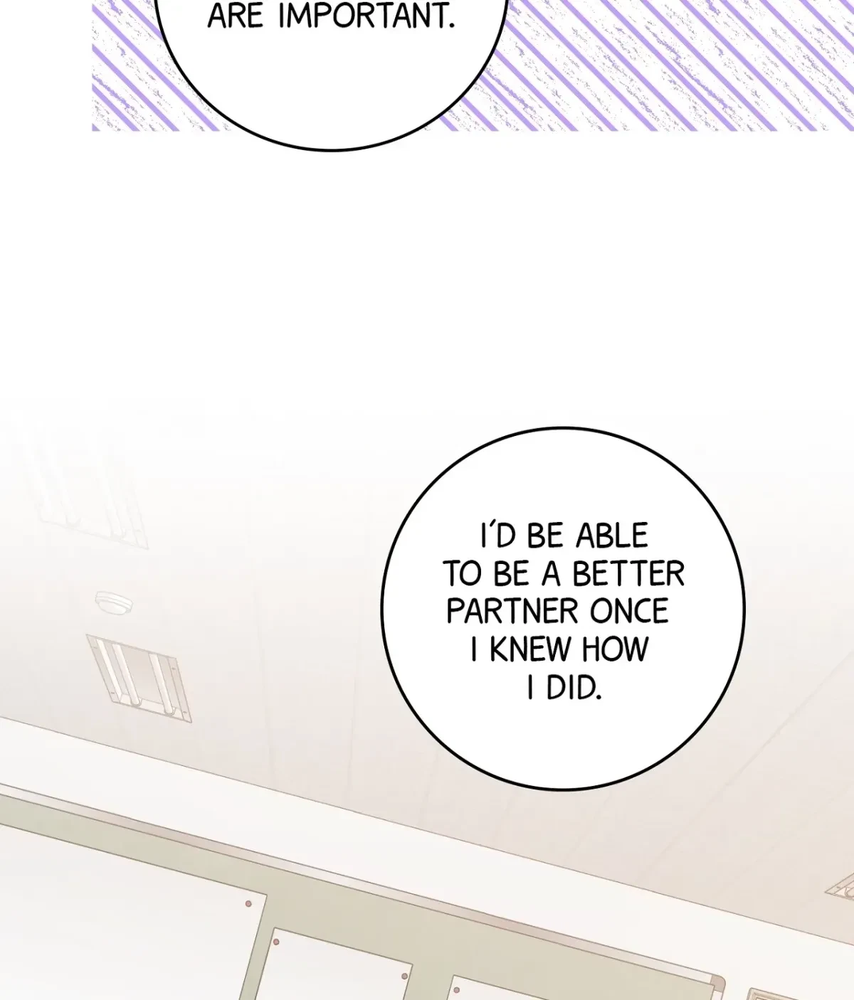 Chapter 29, page 68
