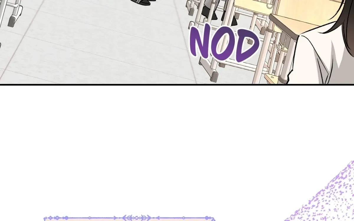 Chapter 29, page 70
