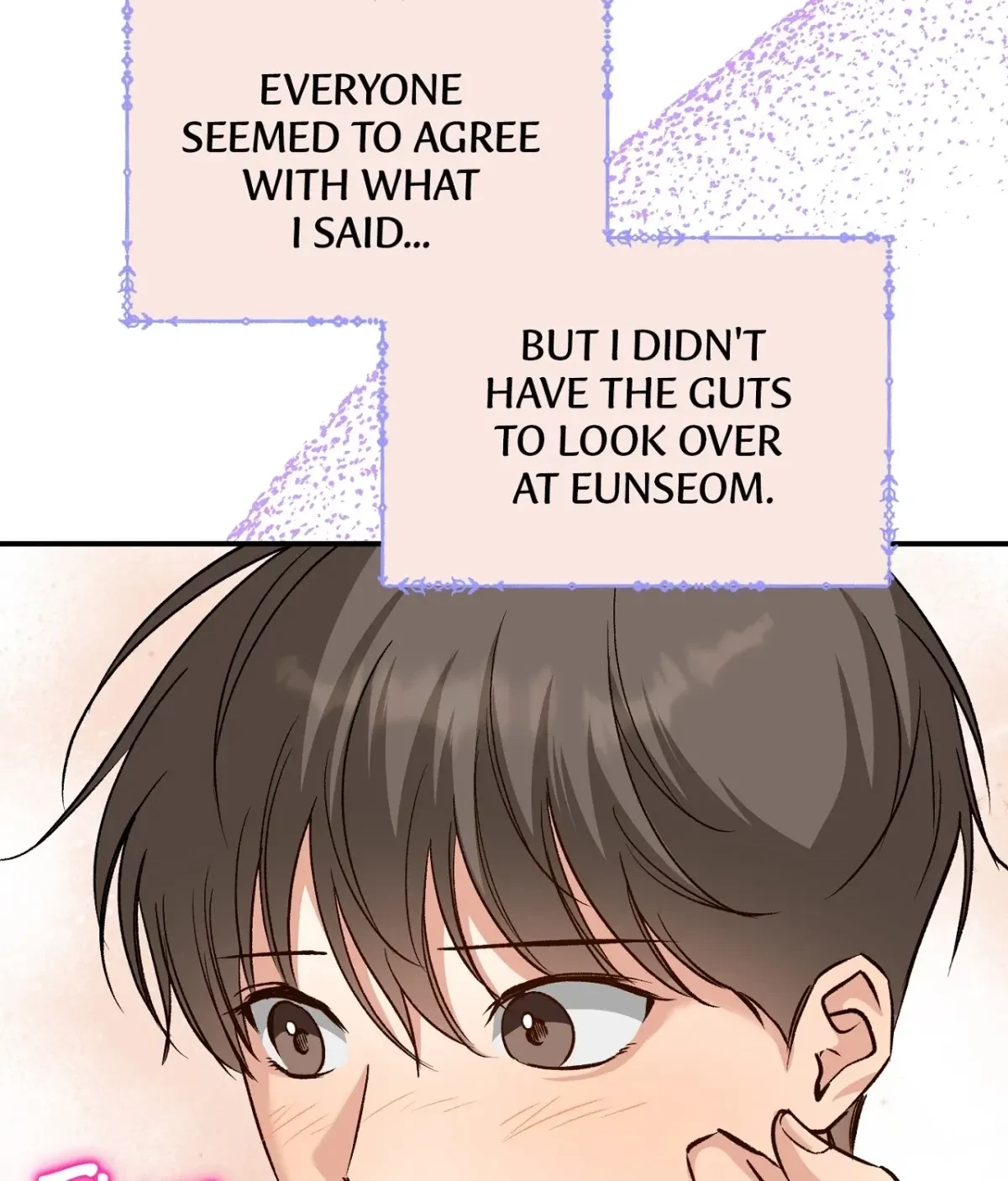 Chapter 29, page 71