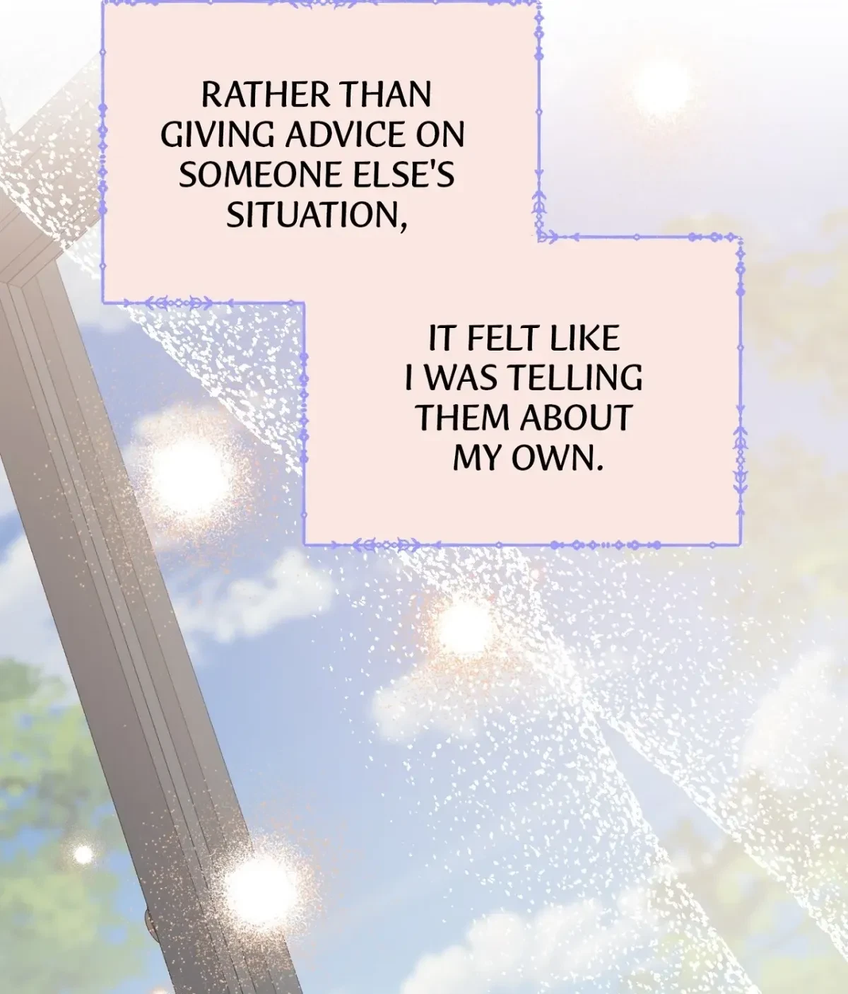 Chapter 29, page 73