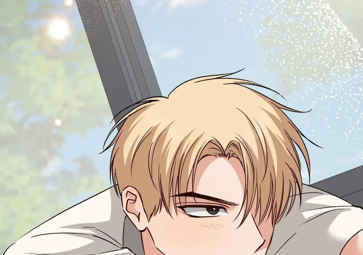Chapter 29, page 74