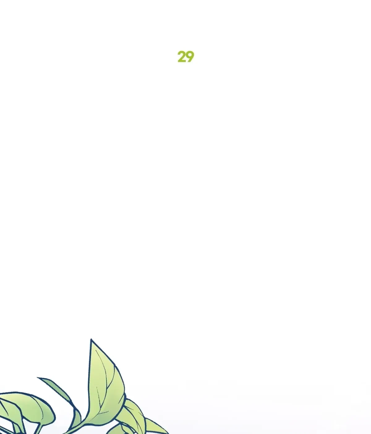 Chapter 29, page 78