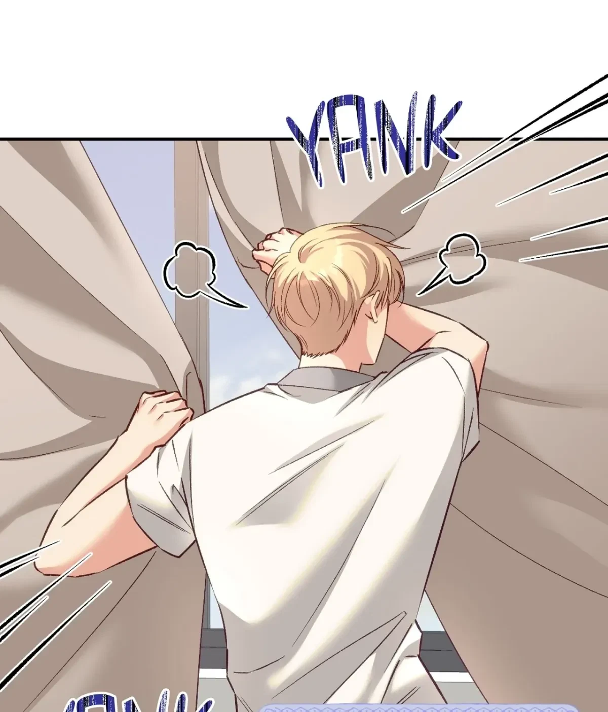 Chapter 29, page 8